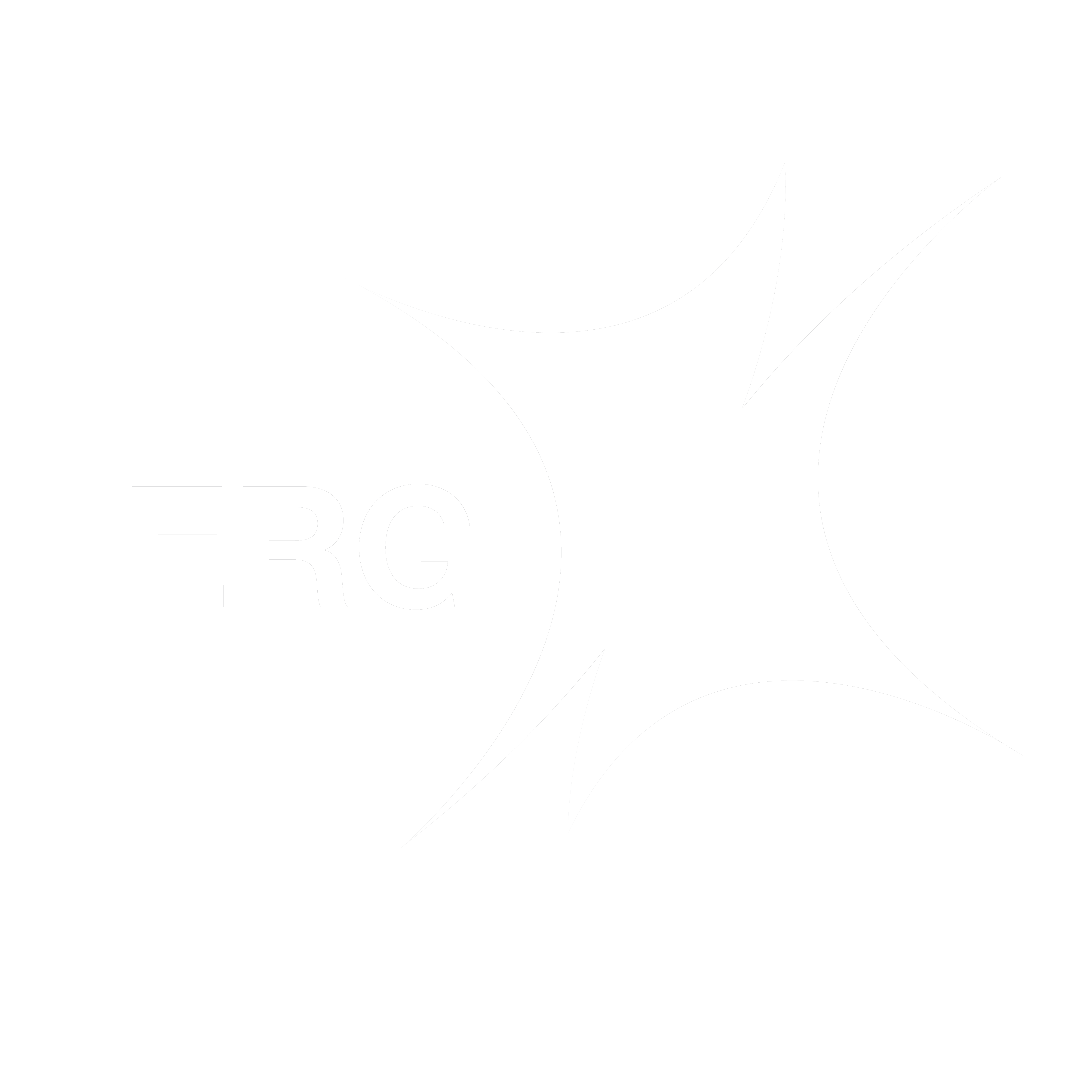 ERG